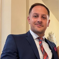 Cristiano Tuccio