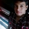 Ombir Phalswal