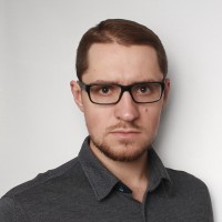 Sergei Lega