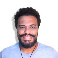 Caco Oliveira