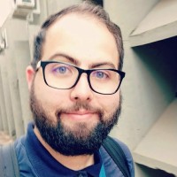 Vinicius Dutra Sales