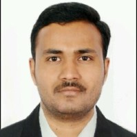 Tanaji Kolekar