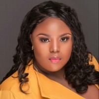 Mosunmola Bolanle Banjo,  AAg