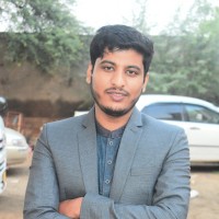 Bilawal Imdad