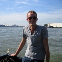 Paul Claessens
