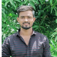 Adesh Udmale