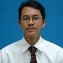 Tejo Wibowo