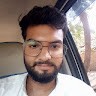 Shubham Bhasker