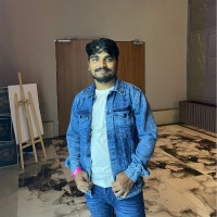 Suhas Jalan