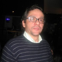 Gerardo Aguilar