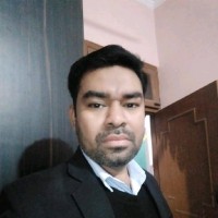 deepak.kumar Kumar