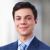 Jonathan Riel