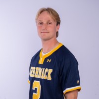 Andrew Caron