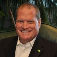 Allan Thompson