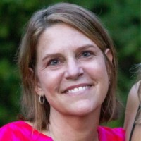 Amy Whittemore