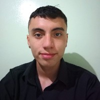 David Patarroyo