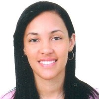 Stephanie Peña Quezada