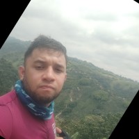 CRISTIAN AMIR CHIMA LOZANO