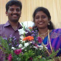 Mesiah Durai
