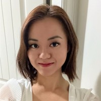 Annie Wong
