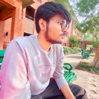 Adarsh Amit