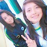 mary merchan
