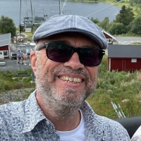 Mikael Jacobsson