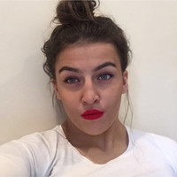 Yasmine Oconnor Peck