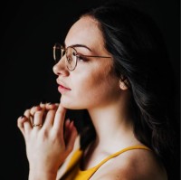 Kaylee Thera