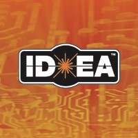 IDEA .
