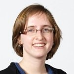 Lin Vervaecke
