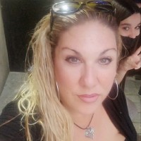 Maria Angeles Diaz Sanchez