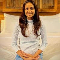 Rashmi Pabasara