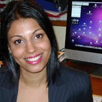 Melanie Messerschmidt