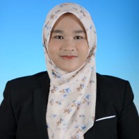 Maizatul Aqilah Abdul Hamid