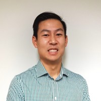 Andrew Do