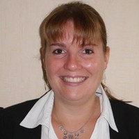 Claire Lepoivre