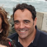 Diego Camarero Morán