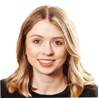 Rebecca Williams