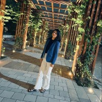 Vibha .
