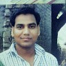 Avdhesh Mourya