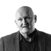Jon Houlihan