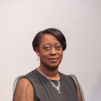 Cotina Housley