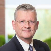Charles Nelson