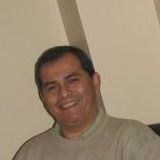 Henry Luna