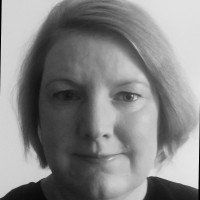 Maarit Hyvönen