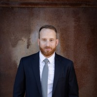 Jonathan Holzapfel