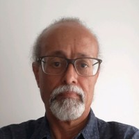 Fathi Belkebir