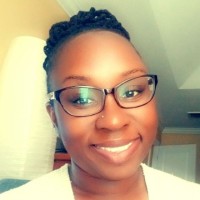 Shanita Jenkins,  FCCM