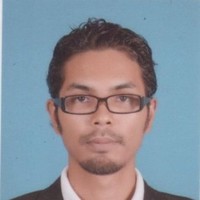 Saiful Bakhtiar